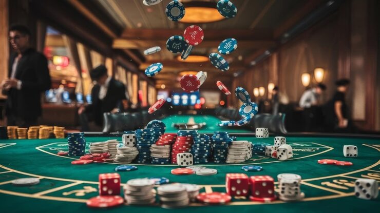 Confirm your stake and odds Bet slip showing 1X2 selection with odds and stake