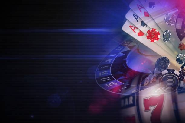 Live dealer dealing cards at Ceme Online table