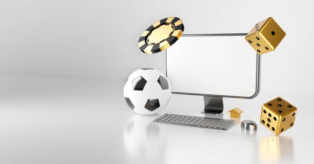 Live match broadcast during FFWS Indonesia